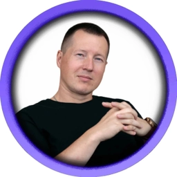 Аватар канала «Записки какого-то мужика»