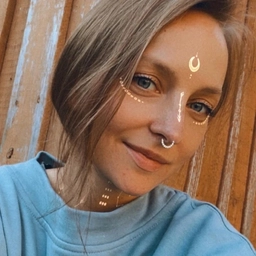 Аватар канала «Записки ехидной редиски»