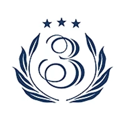 Аватар канала «Санаторий "Заполярье" l Сочи»