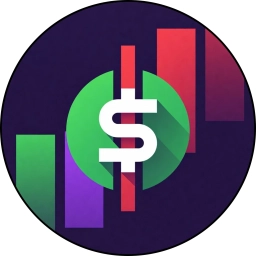 Аватар канала «ALPARI Forex. Заработок в интернете на форекс. Обзоры, анализ, прогнозы. Обучение трейдингу. Стратегии и торговые индикаторы от официального партнера Альпари!»