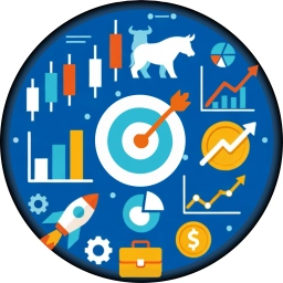 Аватар канала «Сигналы, прогнозы для торговли и заработка на трейдинге. Торговые стратегии, индикаторы. Обзоры и анализ реальных сделок, бесплатное обучение трейдингу и заработку»