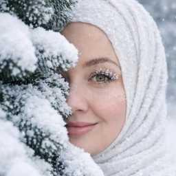 Аватар канала «Zarema Rostov»