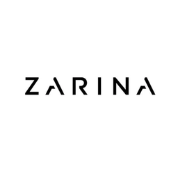 Аватар канала «ZARINA»