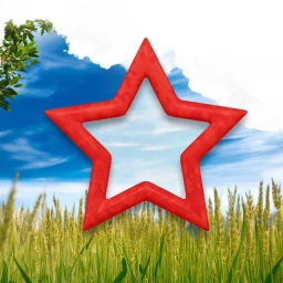 Аватар канала «За Родину»