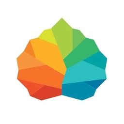 Аватар канала «Парк «Зарядье»»