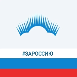 Аватар канала «ЗАТО Александровск»