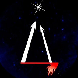 Аватар канала «ЗАТО Циолковский»