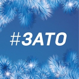 Аватар канала «Затоновости Саров»