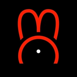 Аватар канала «Заячий Стон»