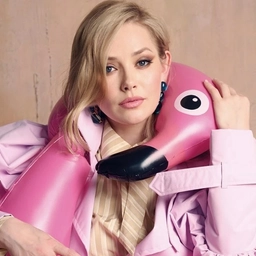 Аватар канала «Зоя Бербер»