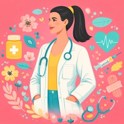 Аватар канала «Здоровье»