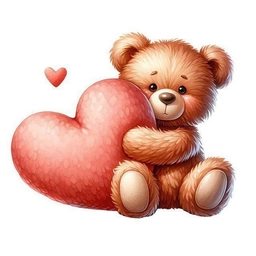 Аватар канала «Открытки для души. Пожелания|Поздравления»