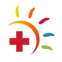 Аватар канала «Здоровье нации | Многопрофильный медицинский центр | Липецк»