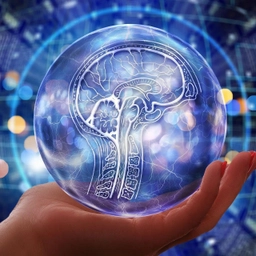 Аватар канала «Психосоматика, здоровье, красота»