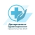 Аватар канала «Департамент здравоохранения правительства ЕАО»