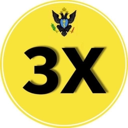 Аватар канала «Херсон ЗХ»