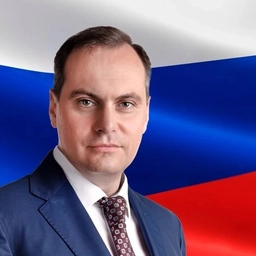 Аватар канала «Здунов здесь»