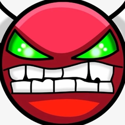 Аватар канала «😈 OfficialZelel»