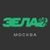 Аватар канала «ЗелАО 24/7 Москва»