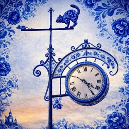 Аватар канала «Я 🩵 Зеленоградск»