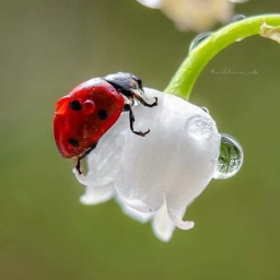 Аватар канала «Юлия Зельвинская | Стихи для души»