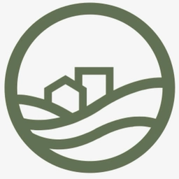 Аватар канала «Земельный Вопрос»