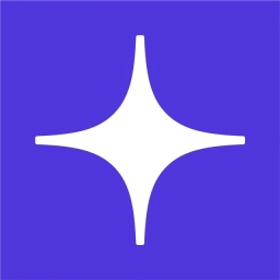 Аватар канала «Дзен для авторов»