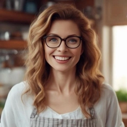 Аватар канала «Мама Жена Хозяйка | Женский журнал»