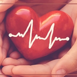 Аватар канала «Зеркало души | Психология отношений Красивые стихи и цитаты про любовь»