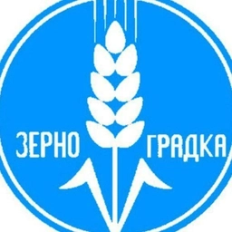 Аватар канала «Зерноградка»