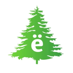 Аватар канала «Берёзовский. Новости золотого города»