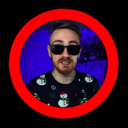 Аватар канала «EVG ПРОТИВ»