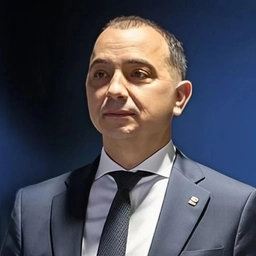 Аватар канала «Владимир Жданов»