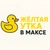 Аватар канала «Жёлтая утка»