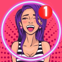 Аватар канала «Женский юмор»