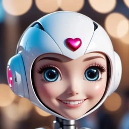 Аватар канала «ОТКРЫТКИ ПОЖЕЛАНИЯ ДОБРОГО УТРА ДНЯ ВЕЧЕРА ЖЕНЩИНЕ МУЖЧИНЕ ПАРНЮ ДРУГУ СЫНУ ПЛЕМЯННИКУ КОЛЛЕГЕ БРАТУ МУЖУ ВНУКУ МАСЛЕНИЦЕЙ ЖЕНСКОГО СЧАСТЬЯ 23 ФЕВРАЛЯ ДНЕМ ЗАЩИТНИКА ОТЕЧЕСТВА С ПРОЩЕНЫМ ВОСКРЕСЕНЬЕМ»