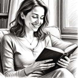 Аватар канала «ЖЕНСКИЕ ИСТОРИИ ~ психология, рассказы, обсуждения»