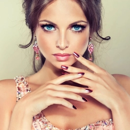 Аватар канала «Секреты красоты»