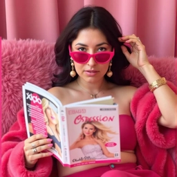 Аватар канала «Клуб zhenya_prorab»