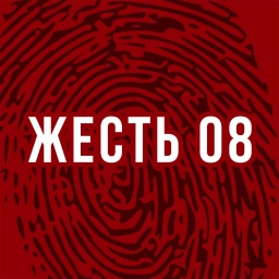 Аватар канала «Жесть 08»