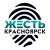 Аватар канала «Жесть Красноярск»