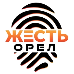 Аватар канала «Жесть Орел»