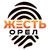 Аватар канала «Жесть Орел»