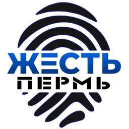 Аватар канала «Жесть Пермь»