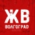 Аватар канала «ЖВ | Жесть Волгограда»