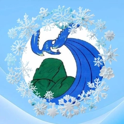 Аватар канала «Жигулевск официальный»