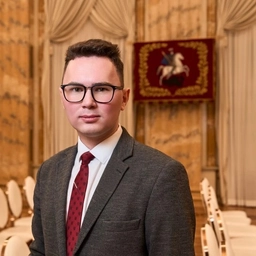 Аватар канала «ЖИГУЛИН»