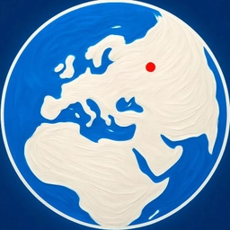 Аватар канала «🌍 Путешествия и Билеты — авиабилеты дешевые билеты отели туры лоукост календарь низких цен горящие туры куда поехать отпуск виза шенген без доплат скидки Сочи Турция»