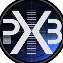 Аватар канала «РЖВ ВОРОНЕЖ»