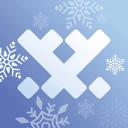 Аватар канала «Живём на Севере | Ямал»